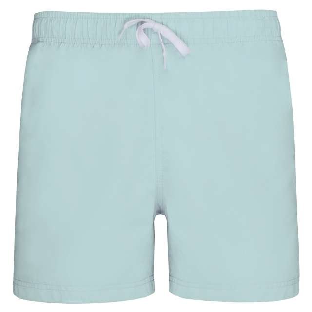 SWIMMING SHORTS