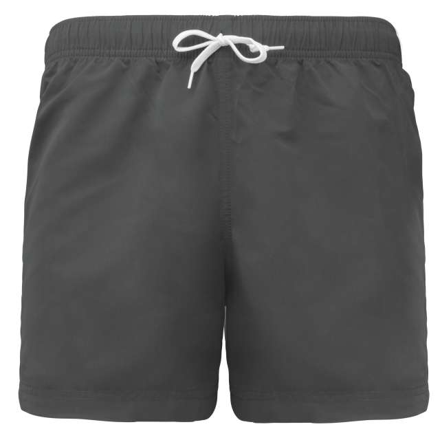 SWIMMING SHORTS