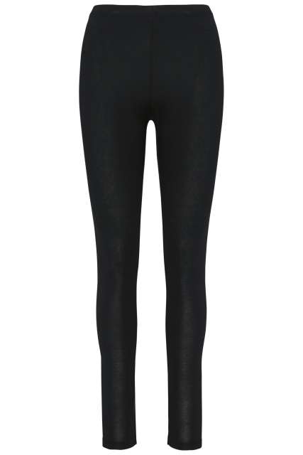 LADIES' LEGGINGS