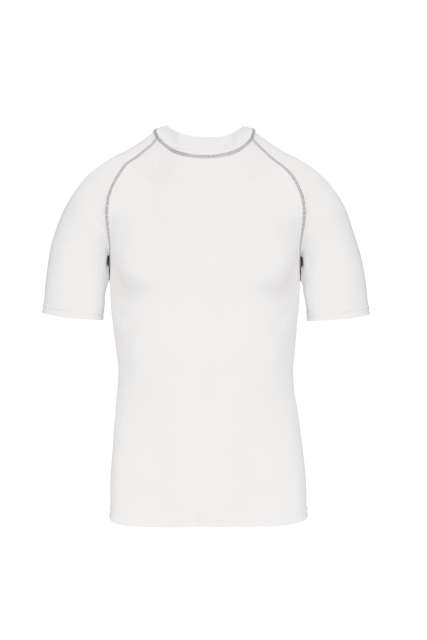 KID'S SURF T-SHIRT