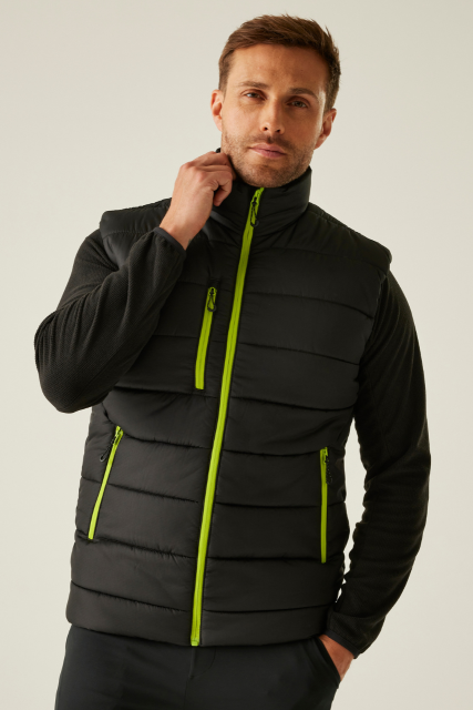 NAVIGATE THERMAL BODYWARMER