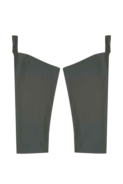 STORMFLEX WADERS