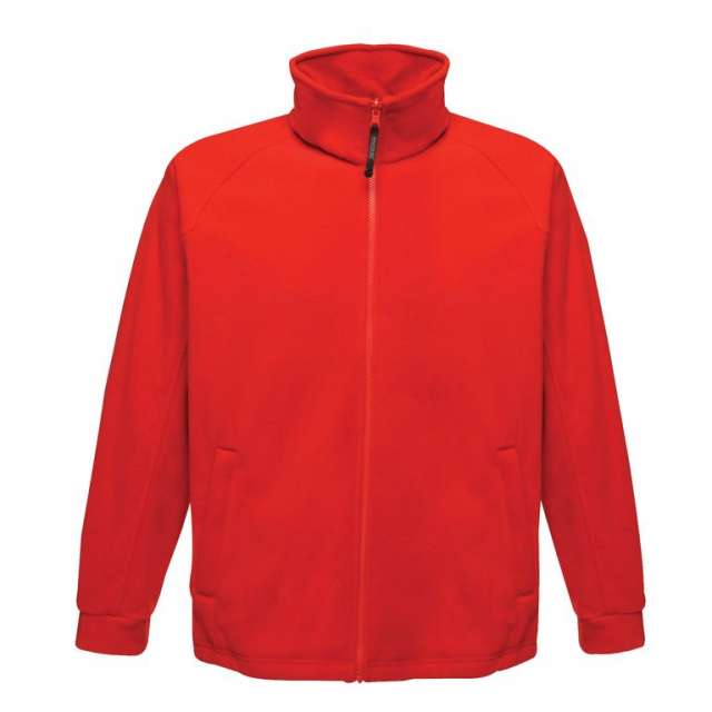 THOR III - INTERACTIVE FLEECE