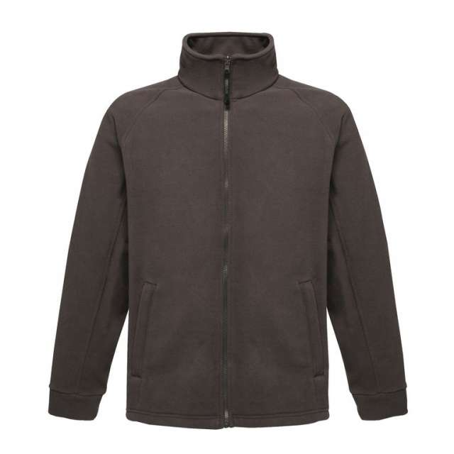 THOR III - INTERACTIVE FLEECE