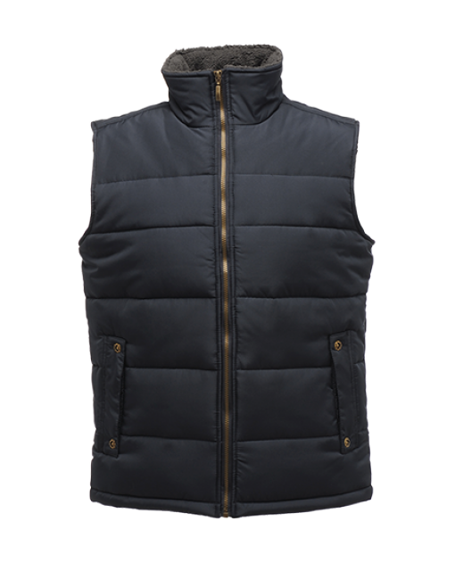 ALTOONA - INSULATED BODYWARMER