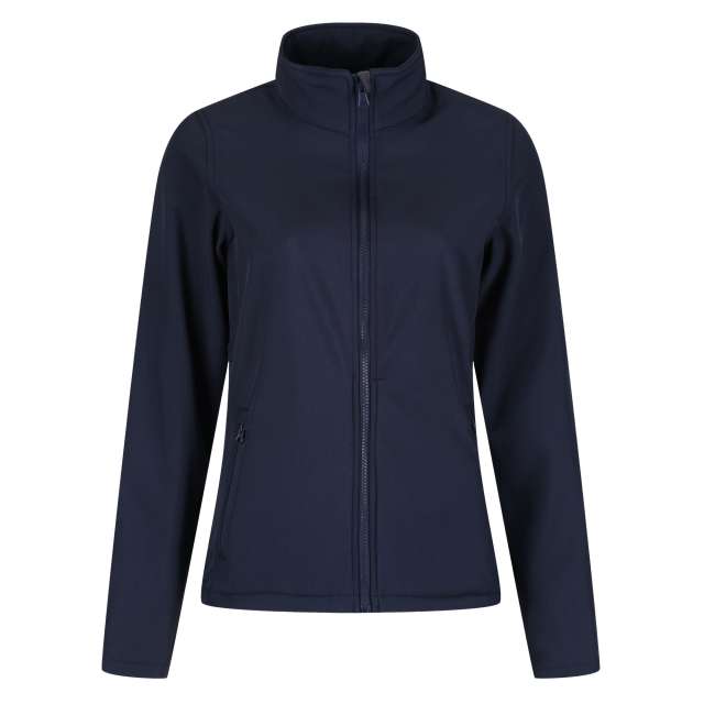 KINGSLEY - WOMEN'S STRETCH 3-IN-1 JACKET