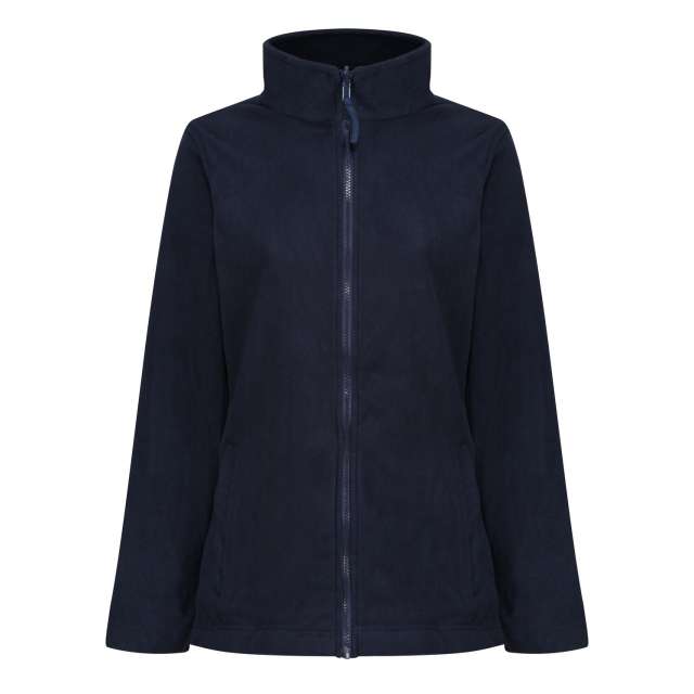 WOMENS CLASSIC 3 IN 1 JACKET