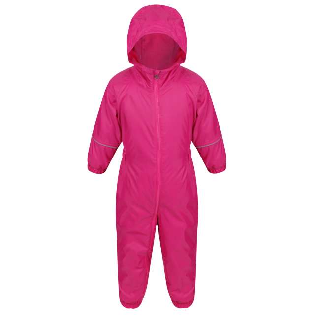 JUNIOR SPLASH-IT-SUIT