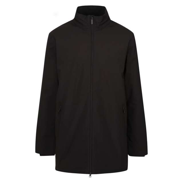 HAMPTON EXECUTIVE JACKET