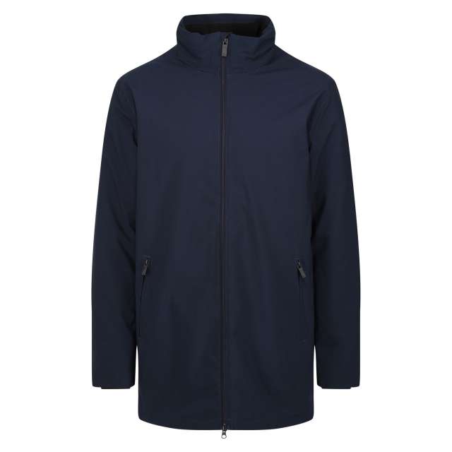 HAMPTON EXECUTIVE JACKET