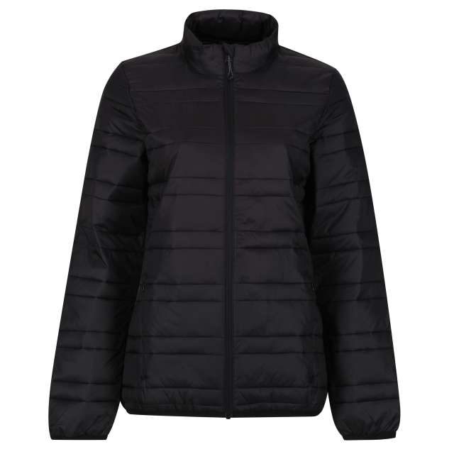 WOMEN'S FIREDOWN DOWN-TOUCH INSULATED JACKET