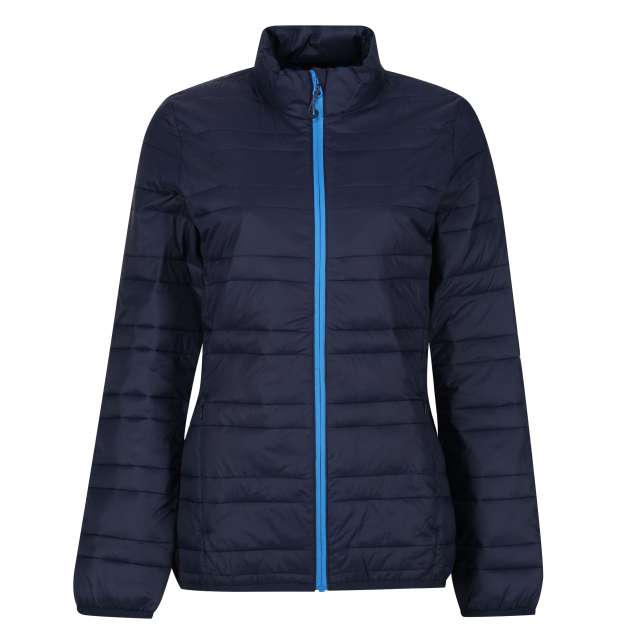 WOMEN'S FIREDOWN DOWN-TOUCH INSULATED JACKET