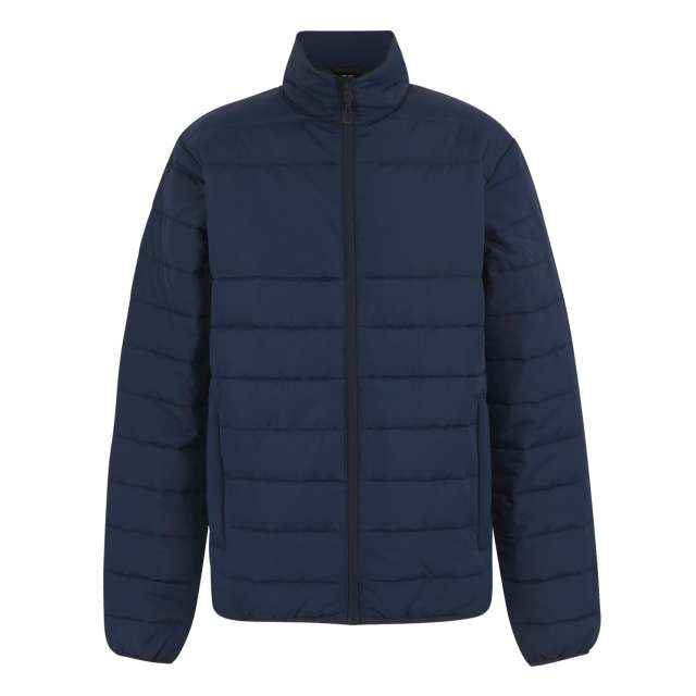 ESSENTIAL THERMAL JACKET