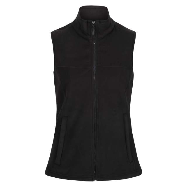 WOMEN'S HABER II - INTERACTIVE BODYWARMER