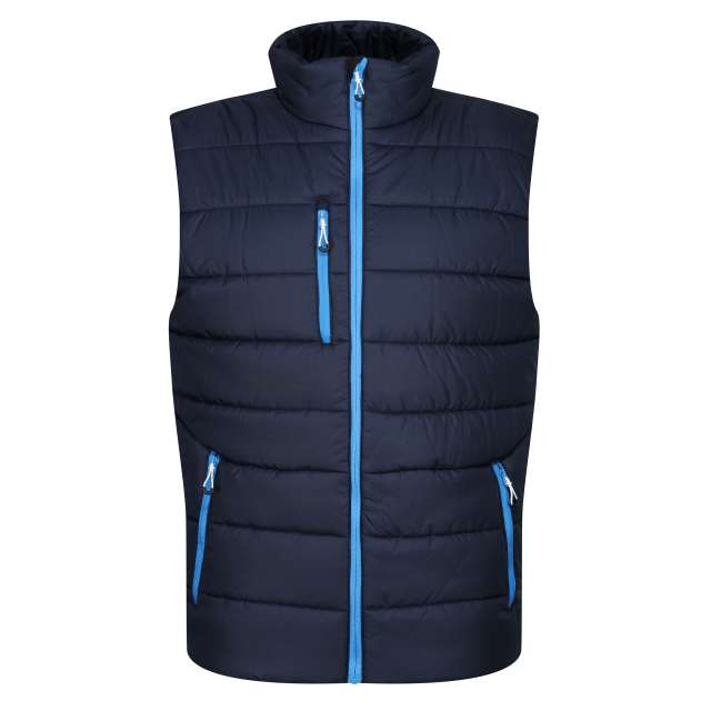 NAVIGATE THERMAL BODYWARMER