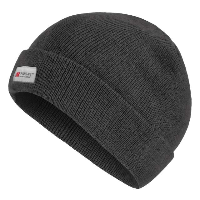 THINSULATE - ACRYLIC HAT