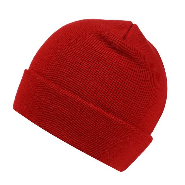 AXTON - CUFFED BEANIE