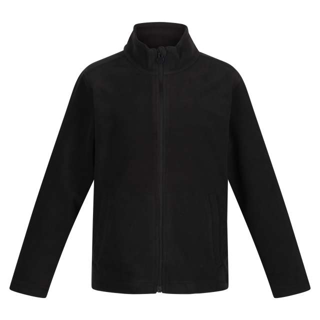 BRIGADE II FULL ZIP FLEECE