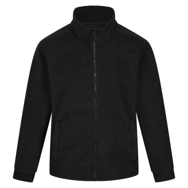 THOR 350 - HEAVYWEIGHT FLEECE