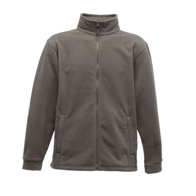 THOR 350 - HEAVYWEIGHT FLEECE
