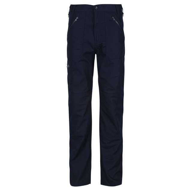 ORIGINAL ACTION TROUSERS