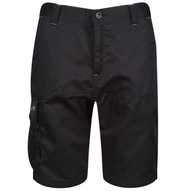 HEROIC CARGO SHORT