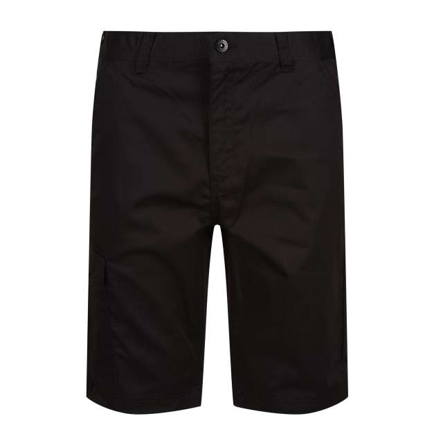 PRO CARGO SHORTS