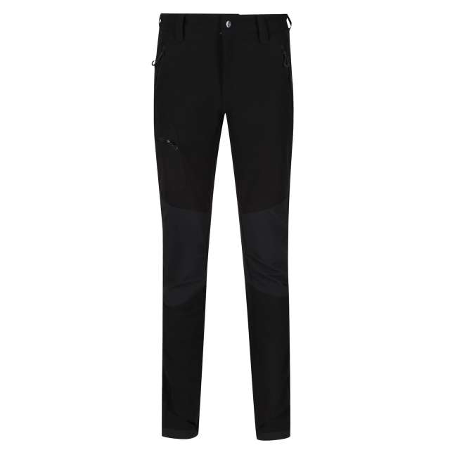 ROLITE STRETCH TROUSERS