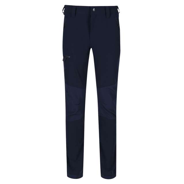 ROLITE STRETCH TROUSERS