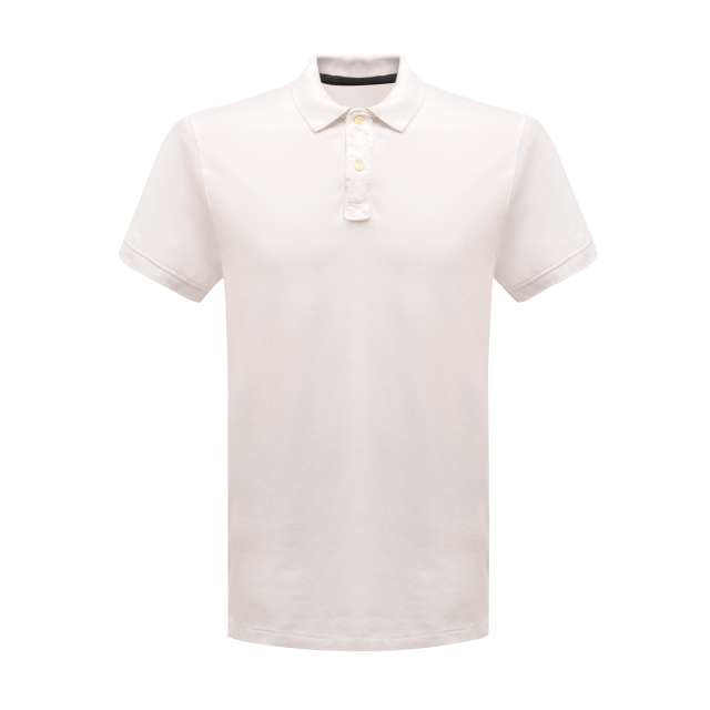 CLASSIC 65/35 - POLO SHIRT