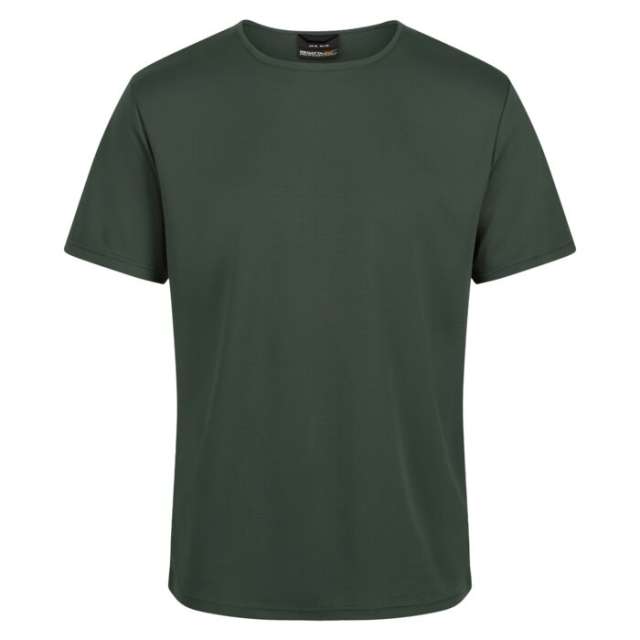 PRO WICKING T-SHIRT