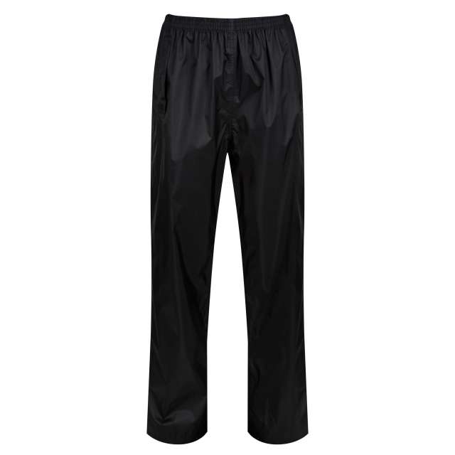 WOMENS PRO PACKAWAY TROUSERS
