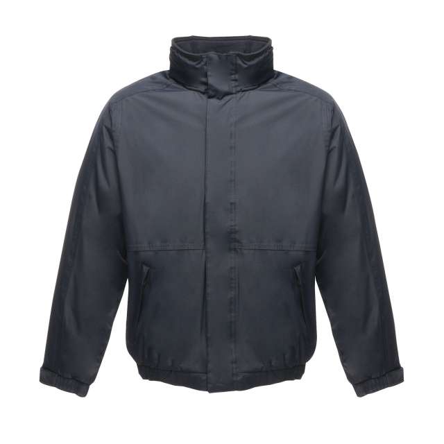 ECO DOVER JACKET