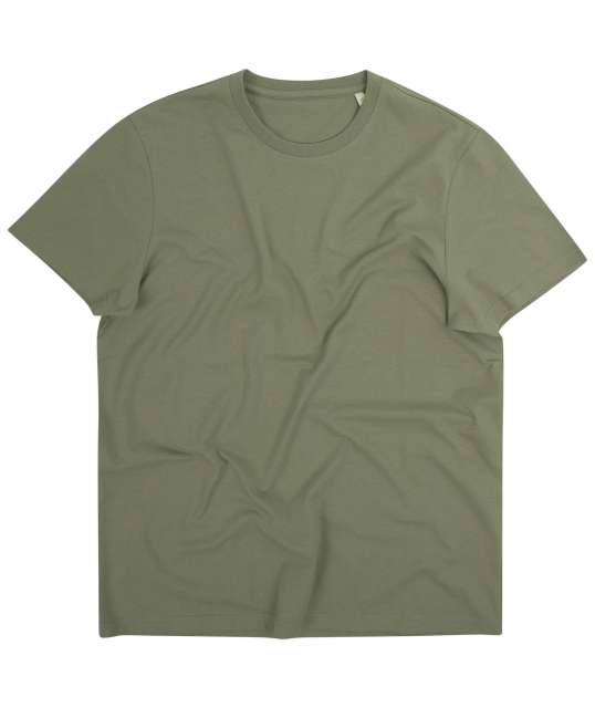 UNISEX SUSTAINABLE GENERATION T