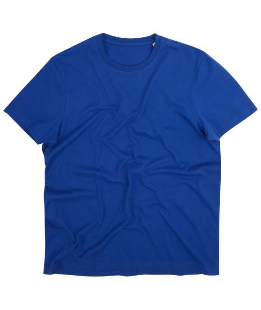 UNISEX SUSTAINABLE GENERATION T