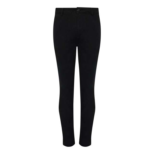 ADAM SLIM CHINOS