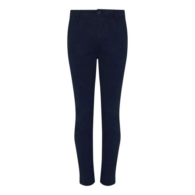 ADAM SLIM CHINOS