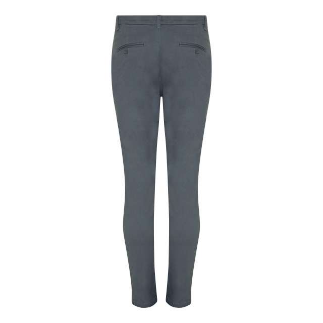 ADAM SLIM CHINOS