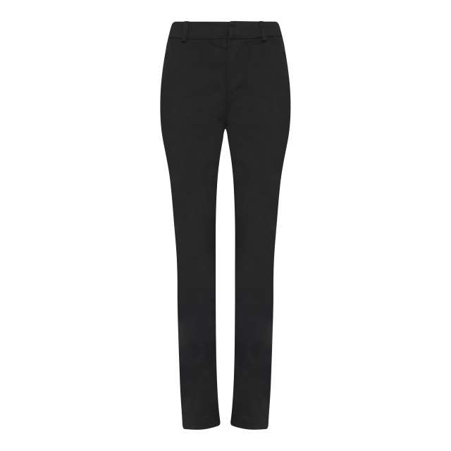 LILY SKINNY CHINOS