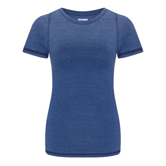 MIA INDIGO T