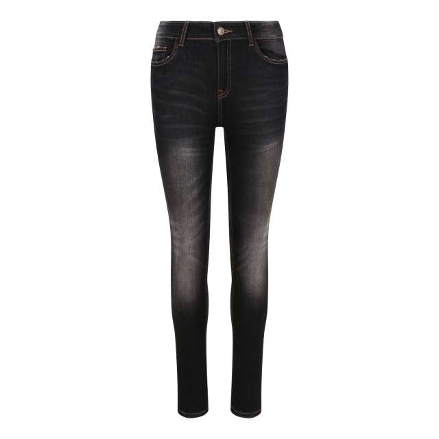 SOPHIA FASHION JEAN