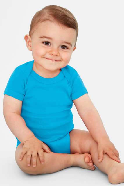 SOL'S BAMBINO - BABA BODY