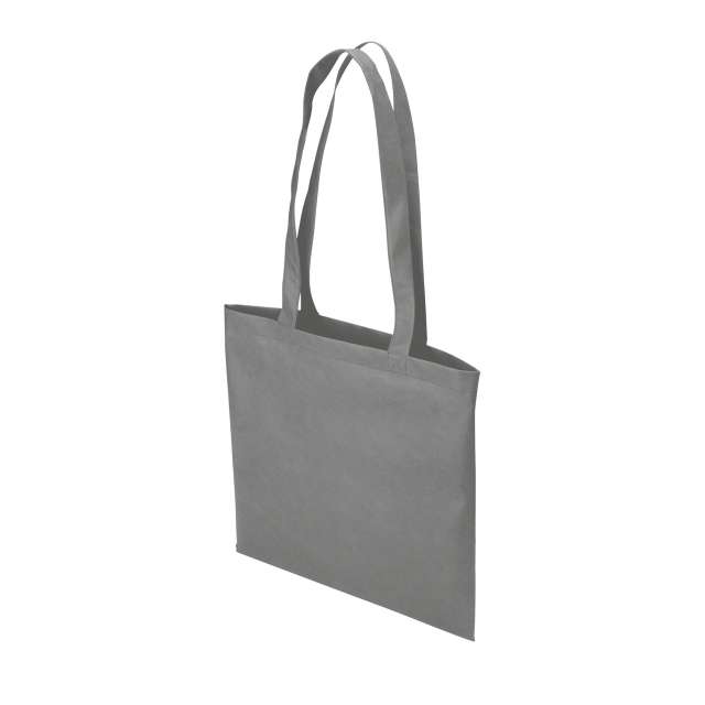 SOL'S AUSTIN - NON-WOVEN SHOPPING BAG