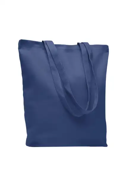 SOL'S BALI - SHOPPING BAG