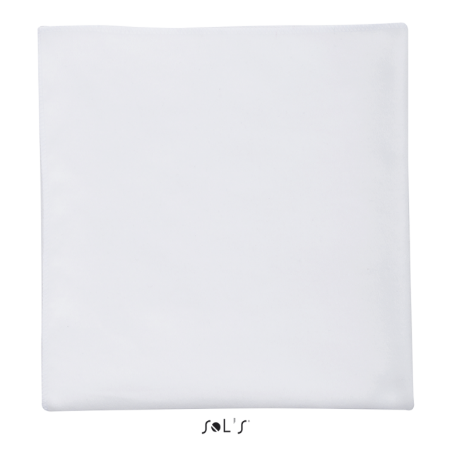 SOL'S ATOLL 70 - MICROFIBRE TOWEL
