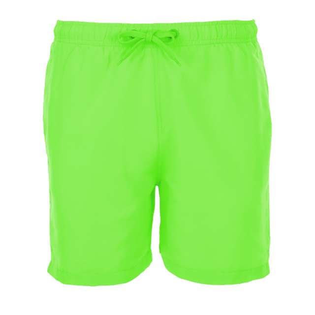 SOL'S SANDY - MEN'S SWIM SHORTS