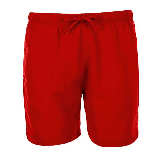 SOL'S SANDY - MEN'S SWIM SHORTS