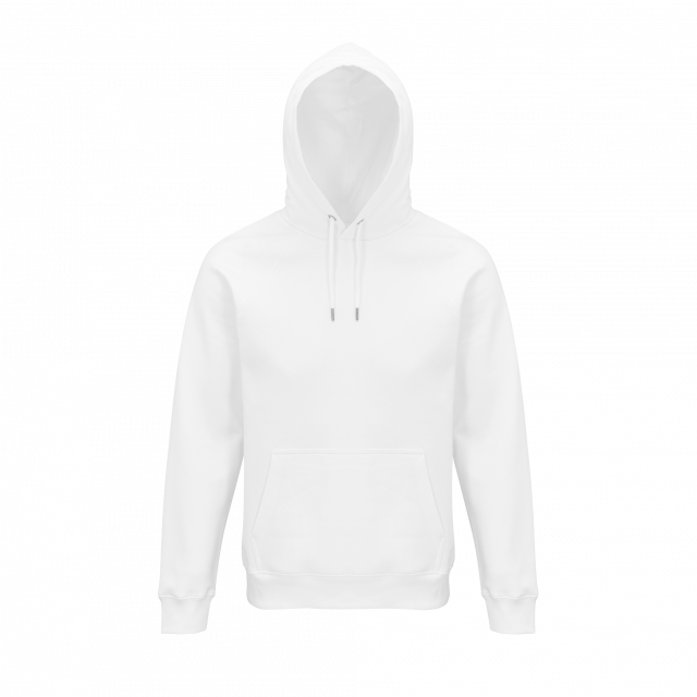 SOL'S STELLAR - UNISEX HOODED SWEATSHIRT