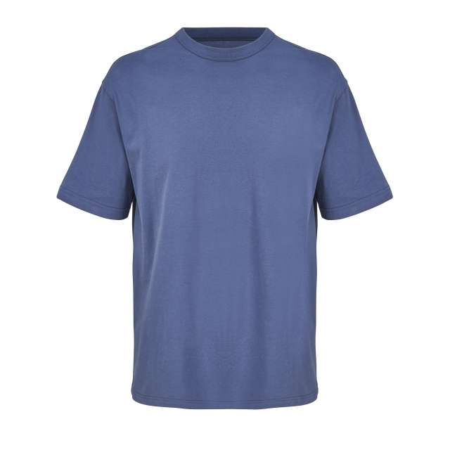 SOL'S BOXY - FÉRFI OVERSIZED PÓLÓ
