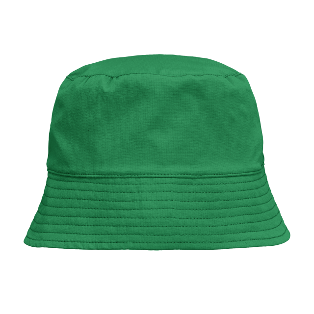 SOL'S BUCKET NYLON